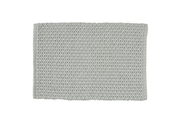 Addison Placemat - Blue Mist Set Of 6 Park Designs - The Fox Decor